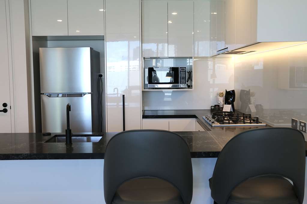 KOOII APARTMENTS-guestroom-Guest Room,Guest Room Amenity,Kitchen/Kitchenette,On-Site.jpg