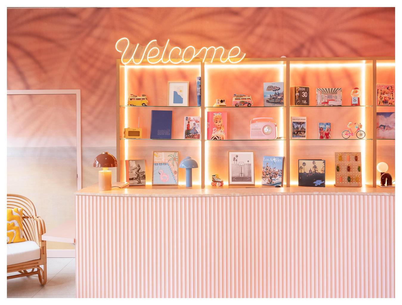 Venue gallery photo