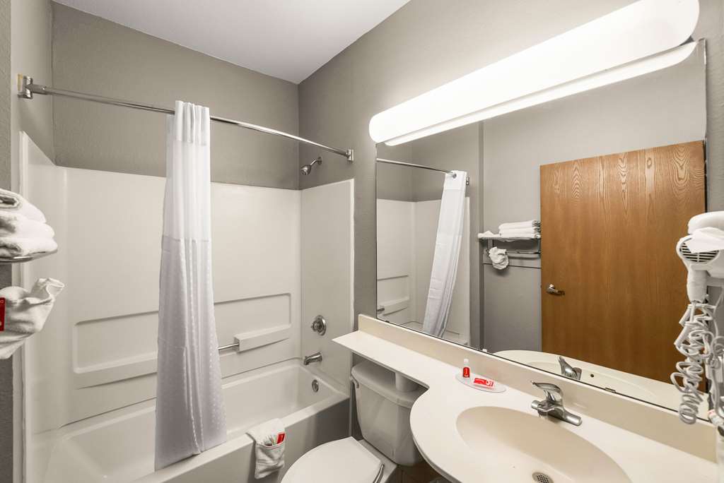 ECONO LODGE INN AND SUITES MESQUITE-guestroom-Guest Room,Bathroom,On-Site.jpg
