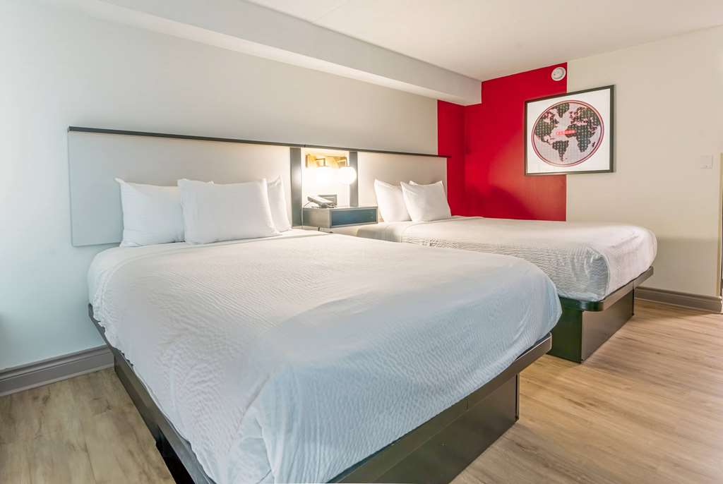 RAMADA BY WYNDHAM KINGSTON-guestroom-Guest Room,On-Site.jpg