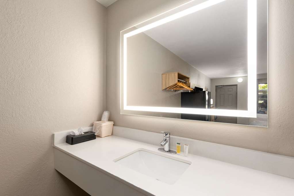 DAYS INN BY WYNDHAM HELEN-guestroom-Guest Room,Bathroom,On-Site.jpg