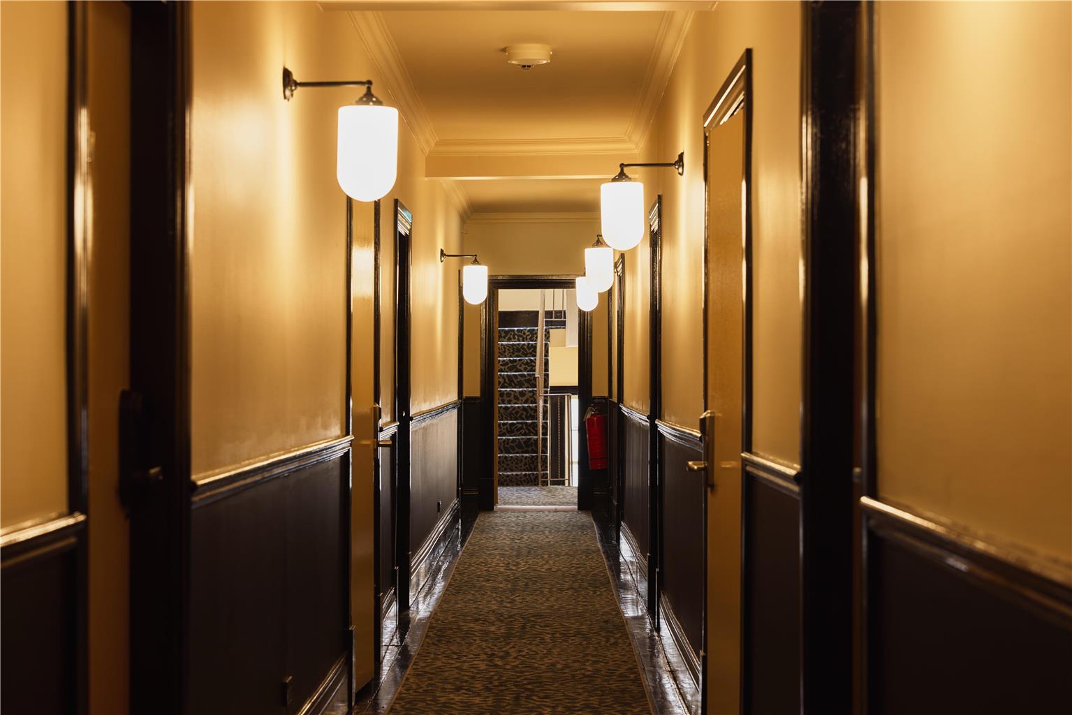 Venue gallery photo