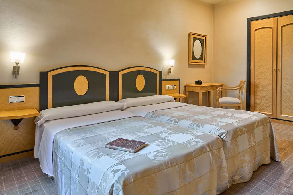 HOTEL MACIA CONDOR-guestroom-Guest Room,Suite,On-Site.jpg