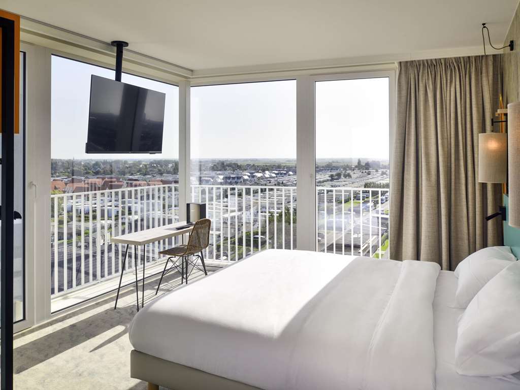 ibis Styles Bredene-guestroom-Guest Room,On-Site.jpg
