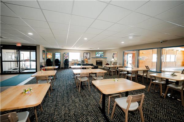 AmericInn by Wyndham Tomahawk