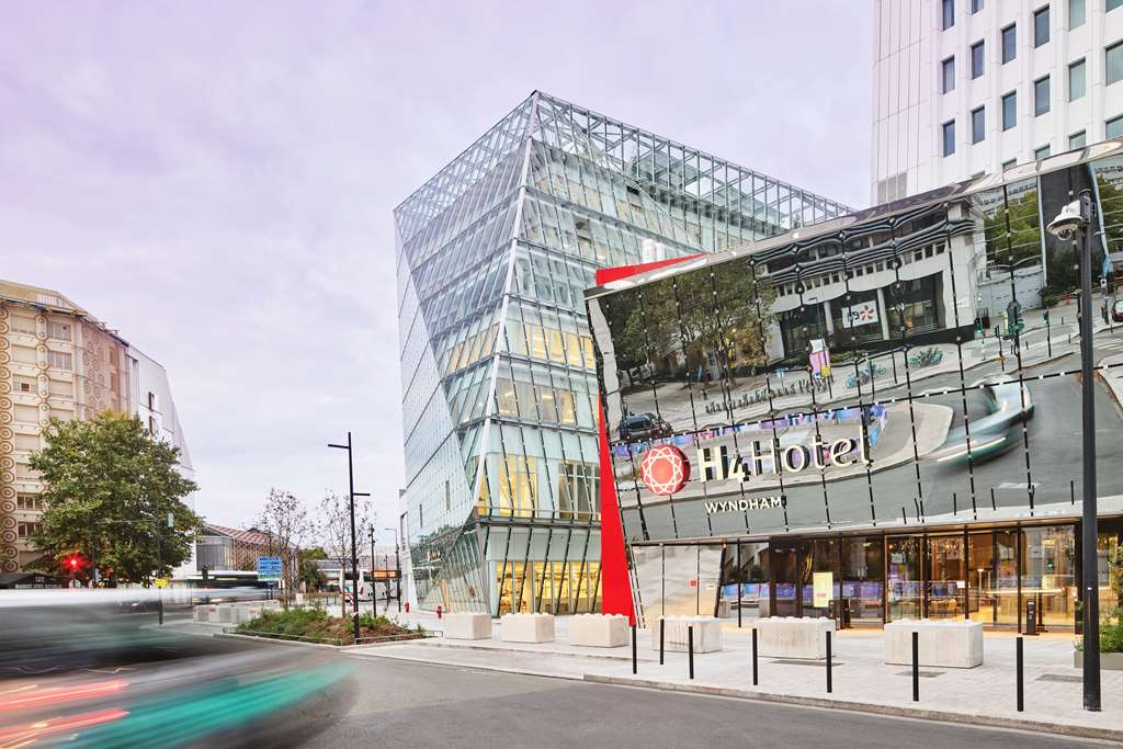 Venue cover photo