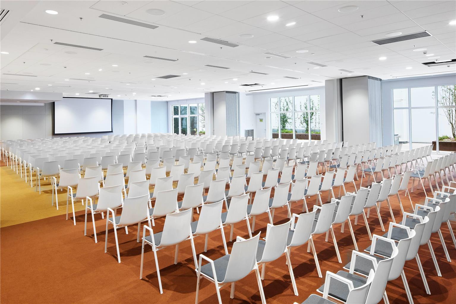 Venue gallery photo