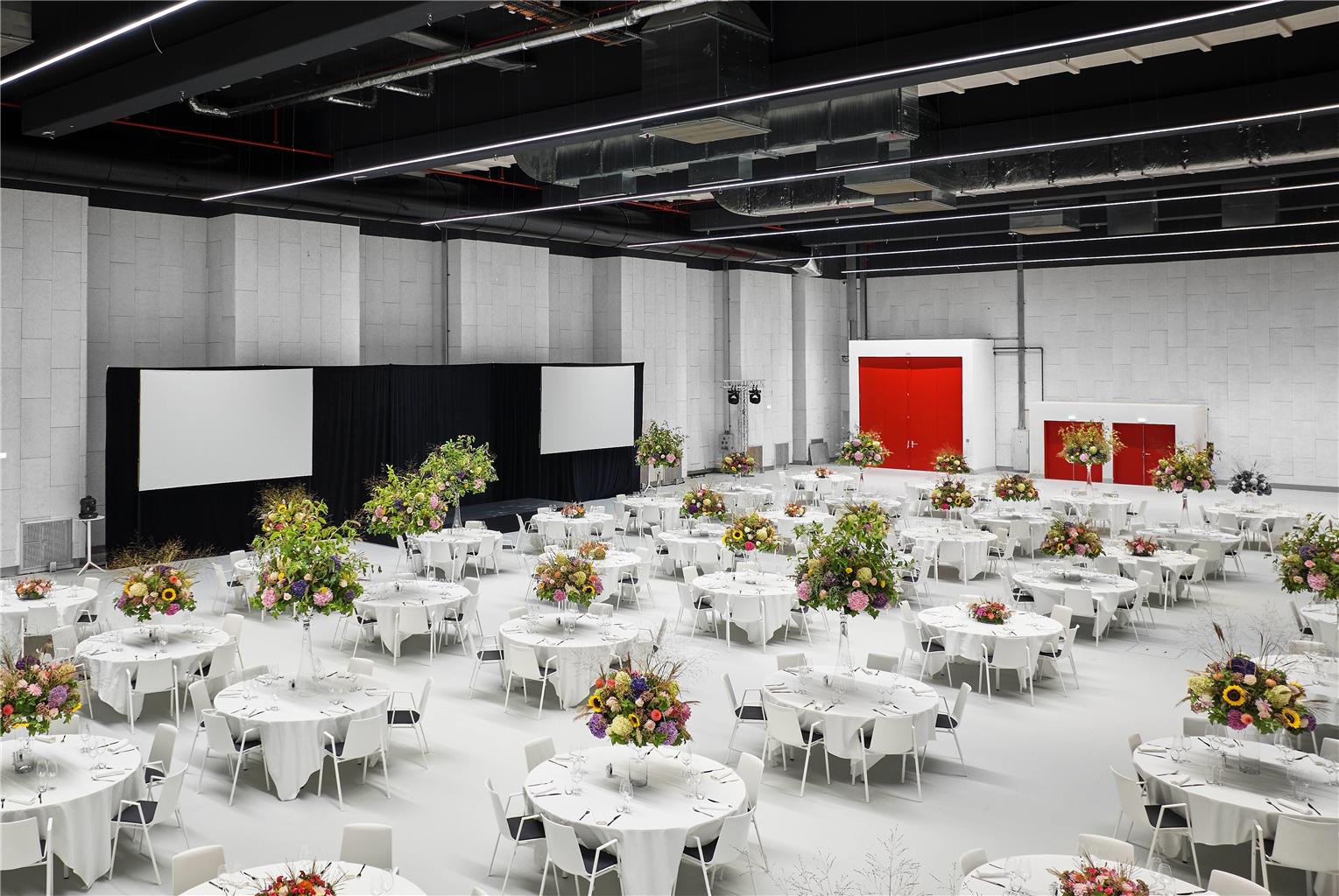 Venue gallery photo
