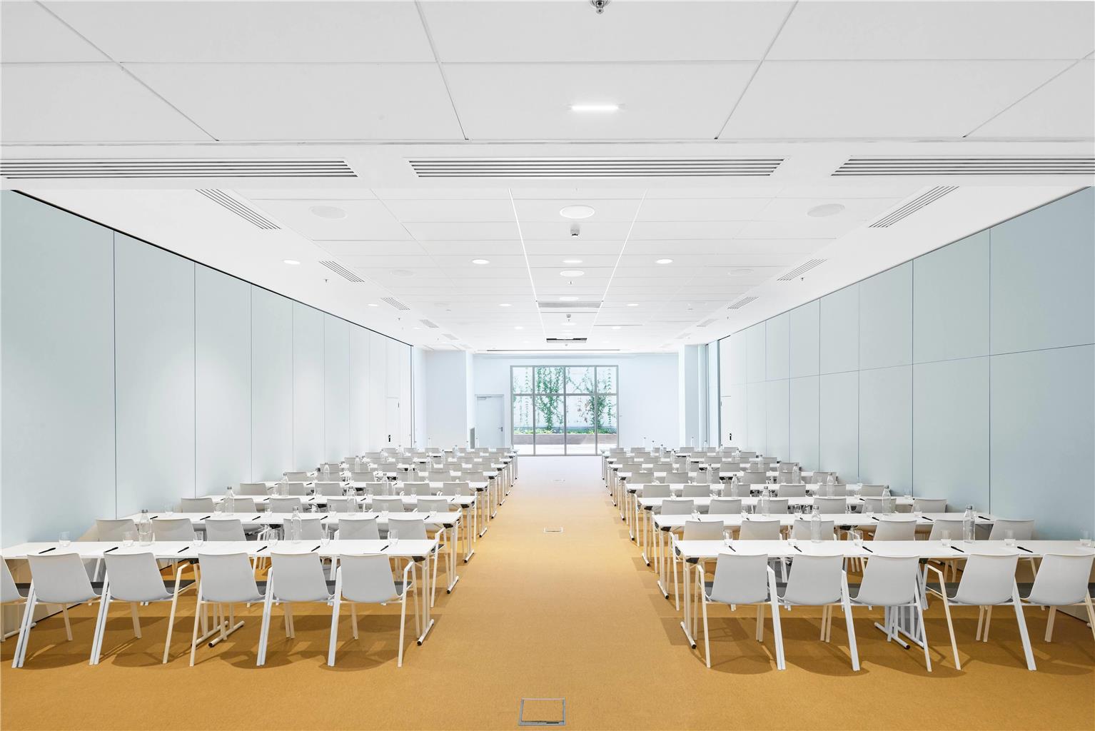 Venue gallery photo