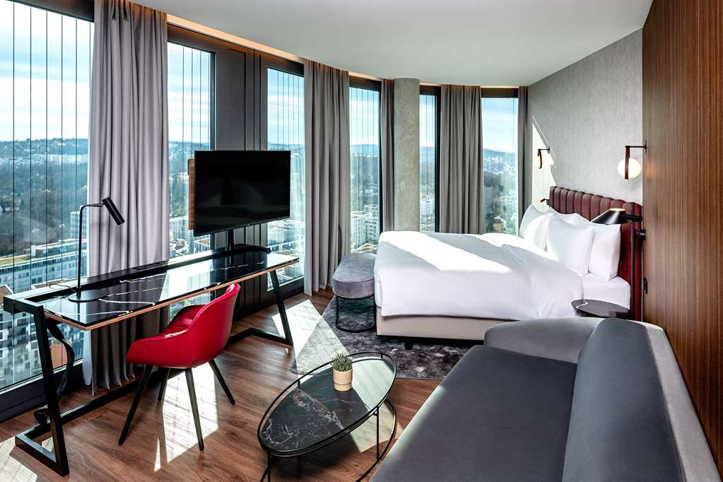 RADISSON BLU HOTEL PORSCHE-guestroom-Guest Room,Suite,On-Site.jpg