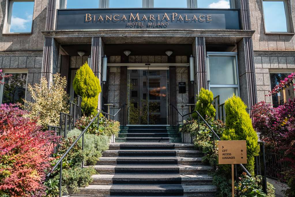 Venue cover photo