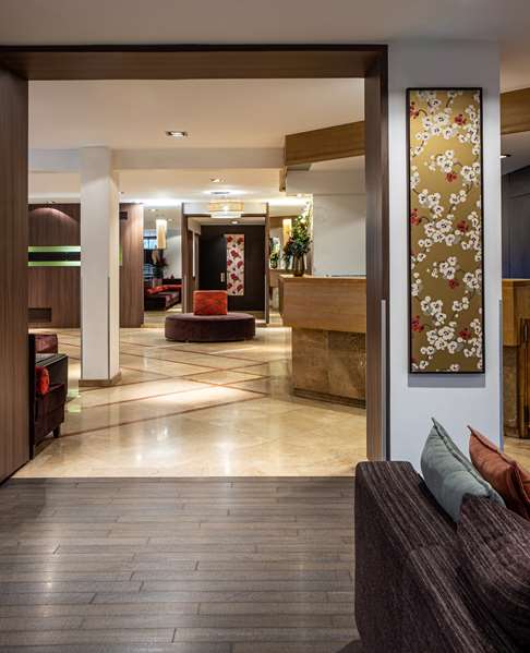 On-Site,Property Amenity