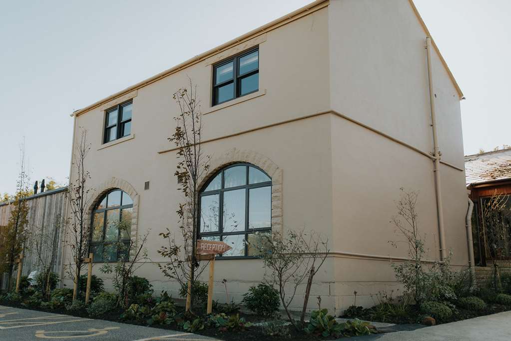 Venue cover photo