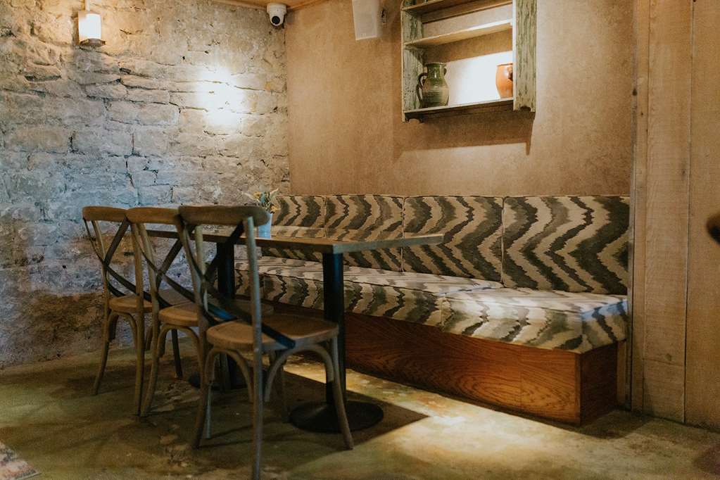 Venue gallery photo