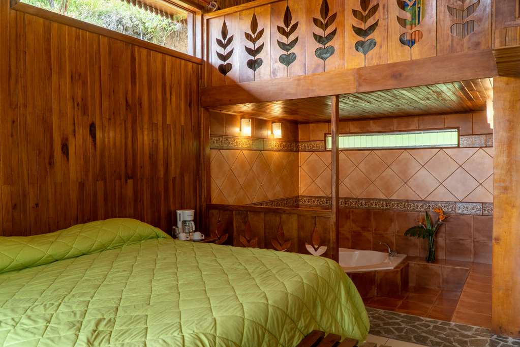 HOTEL HELICONIA-guestroom-Guest Room,On-Site.jpg