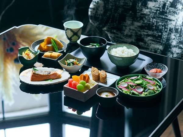 HOTEL SOUSEI SAPPORO MGALLERY - Photo 29