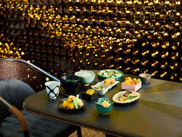 HOTEL SOUSEI SAPPORO MGALLERY - Photo 30