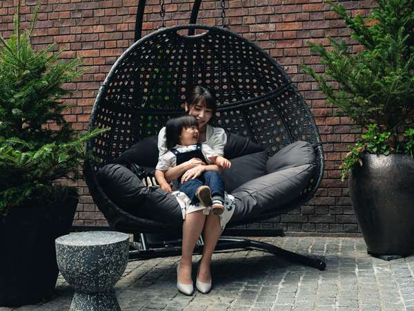 HOTEL SOUSEI SAPPORO MGALLERY - Photo 48