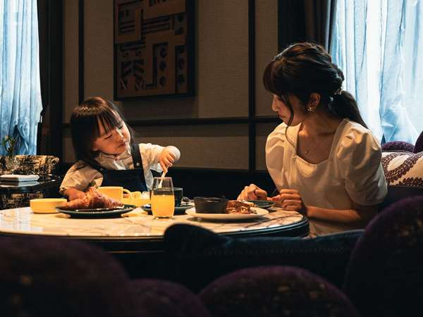 HOTEL SOUSEI SAPPORO MGALLERY - Photo 50