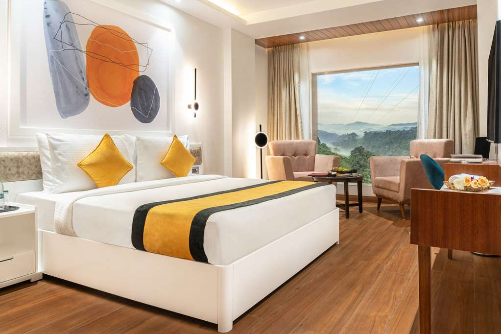 CLARION HOTEL EPICURE-guestroom-Guest Room,On-Site.jpg