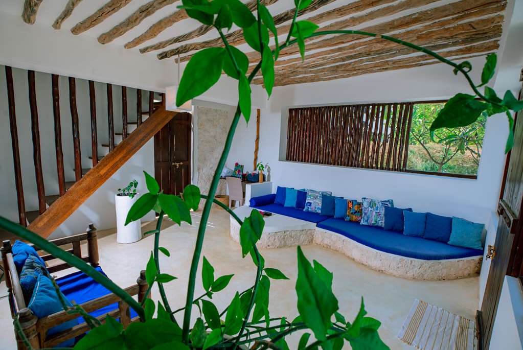 INDIGO BEACH ZANZIBAR-guestroom-Guest Room,On-Site.jpg
