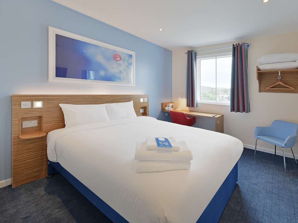 LONDON PECKHAM-guestroom-Guest Room,On-Site.jpg