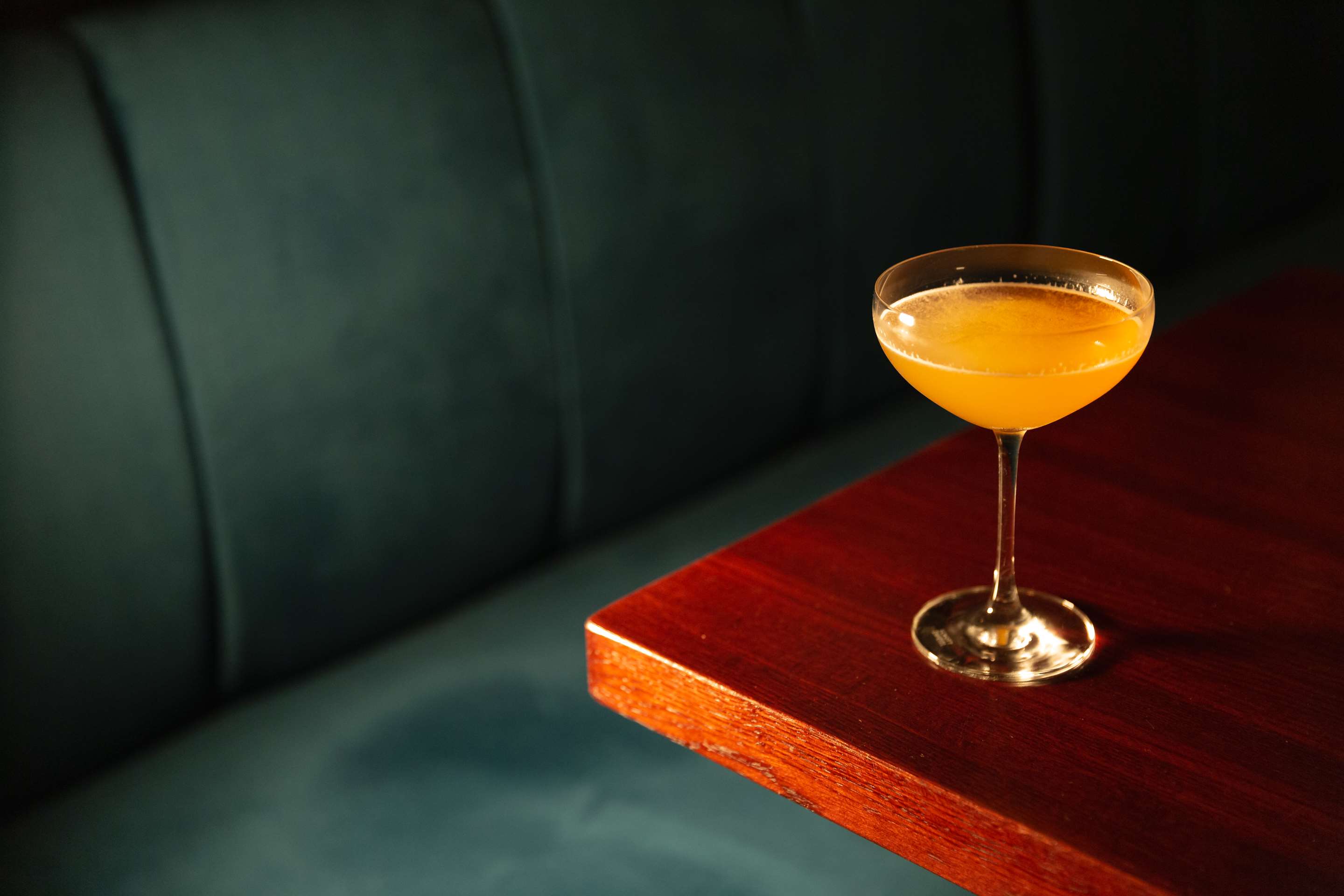 BarLounge | The Drayton Hotel Savannah, Curio Collection by Hilton
