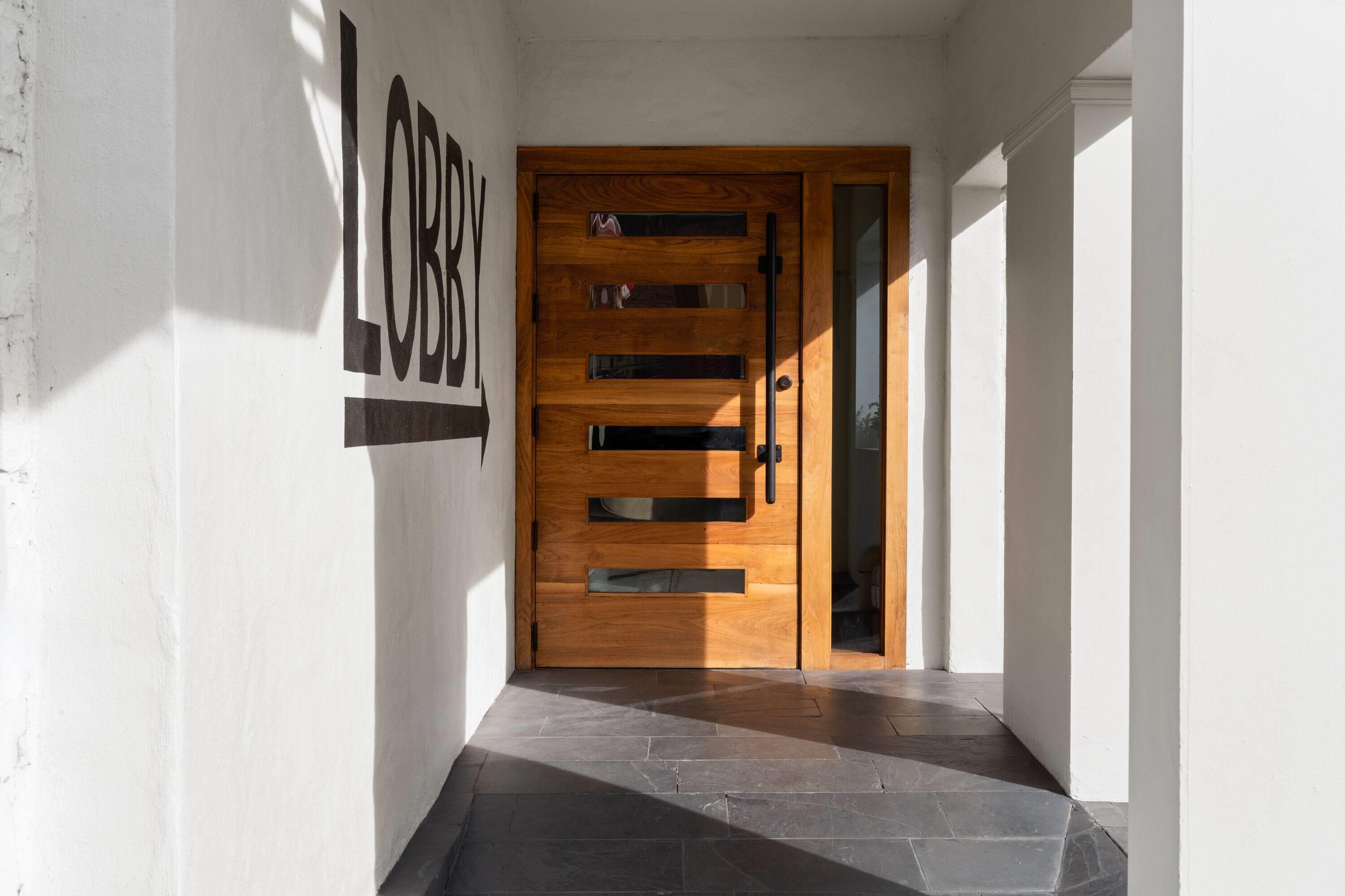 Exterior | The Hotel Pendleton, Trademark Collection by Wyndham
