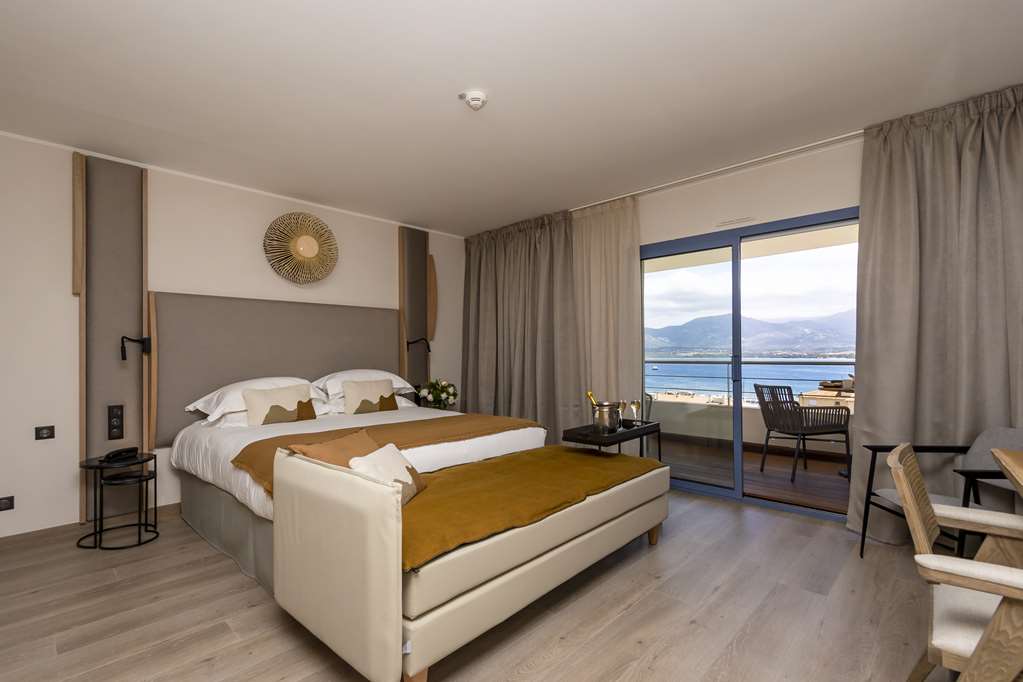 HOTEL L ACQUALE-guestroom-Guest Room,Suite,On-Site.jpg