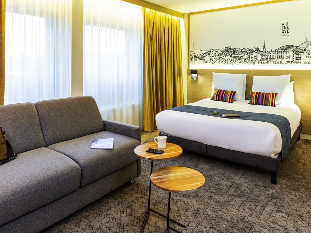 Mercure Agen Centre-guestroom-Guest Room,On-Site.jpg