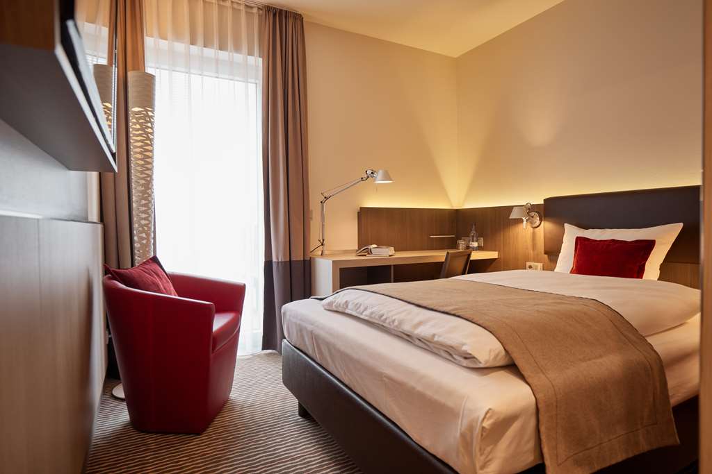 bigBOX ALLGÄU Hotel-guestroom-Guest Room,On-Site.jpg