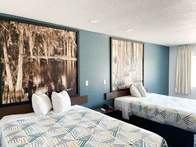 STUDIO 6 SUITES OPELOUSAS, LA-guestroom-Guest Room,Suite,On-Site.jpg