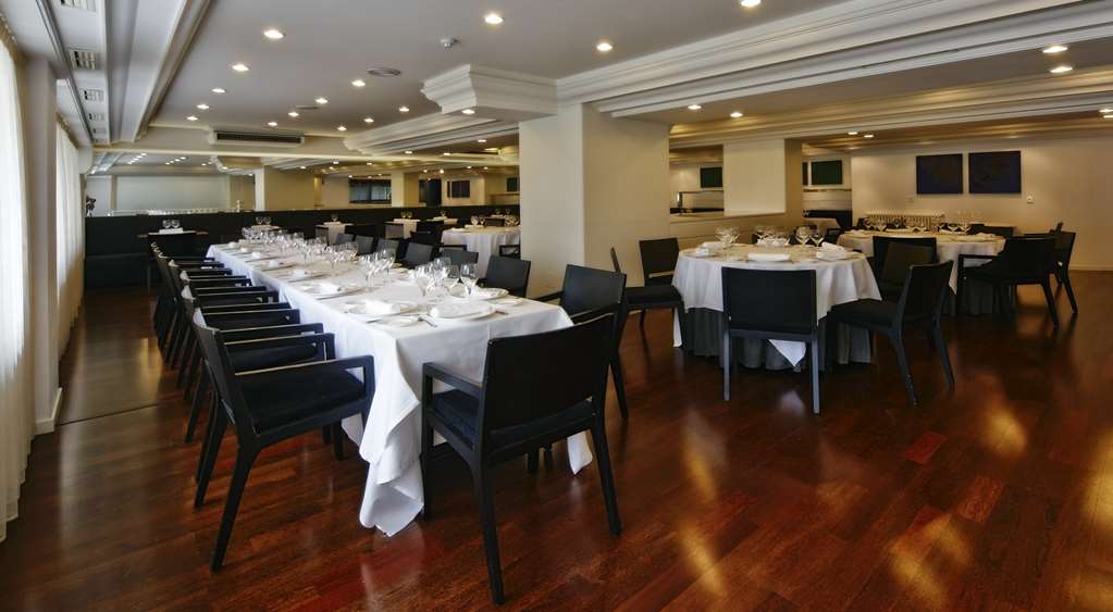 Venue gallery photo