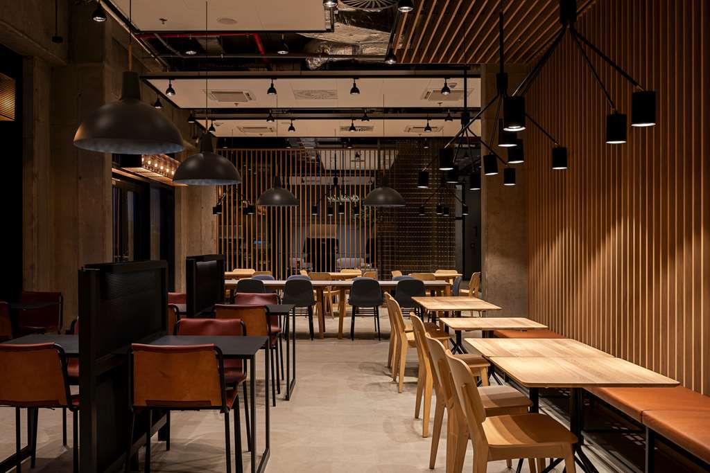 Venue gallery photo