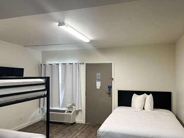 Guest Room,Suite,On-Site