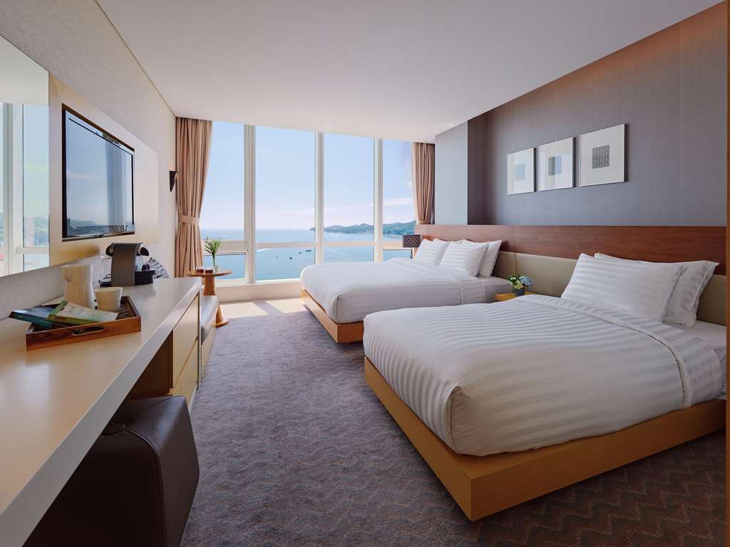 SONO CALM YEOSU-guestroom-Guest Room,On-Site.jpg