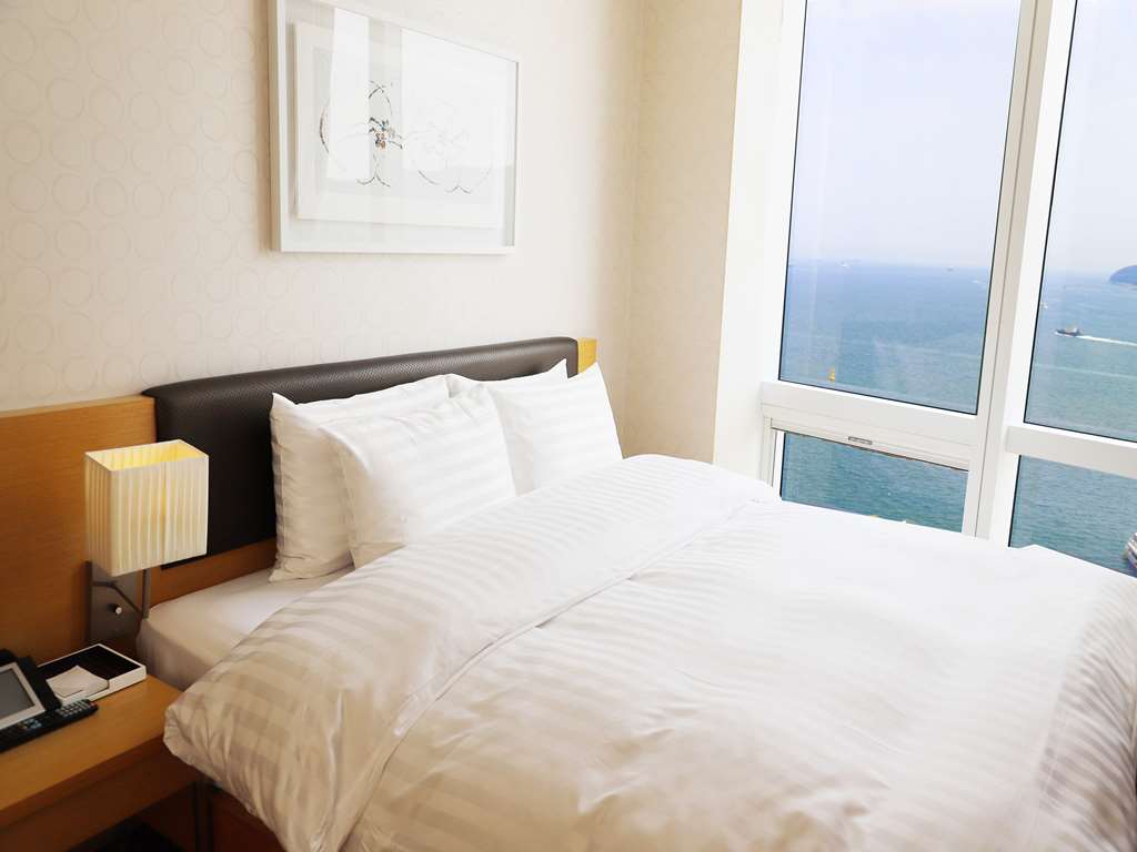 SONO CALM YEOSU-guestroom-Guest Room,Suite,On-Site.jpg
