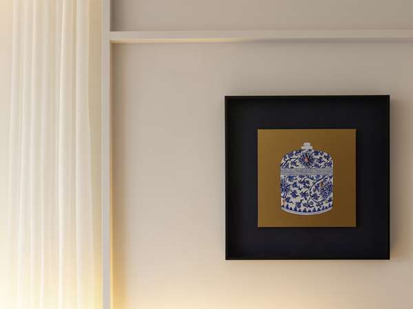 MONDRIAN HONG KONG - Photo 18