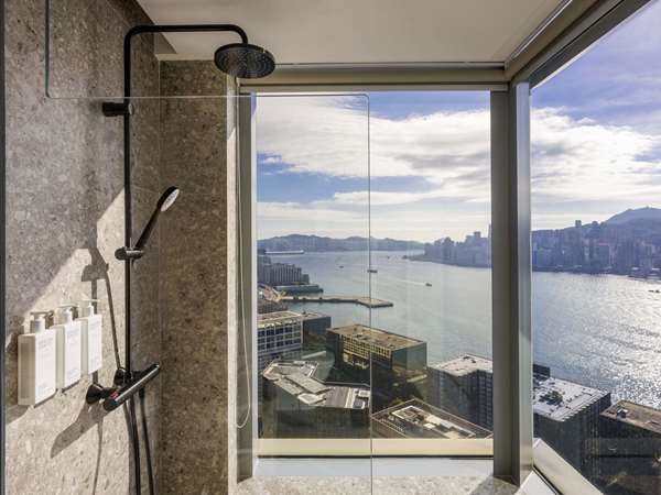 MONDRIAN HONG KONG - Photo 23