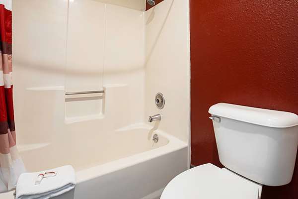  - Baymont Inn Kingman - I-40, Exit 53