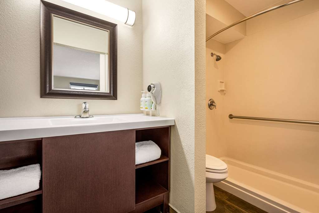 BAYMONT BY WYNDHAM KINGMAN-guestroom-Guest Room,Bathroom,Shower,Accessibility,On-Site.jpg