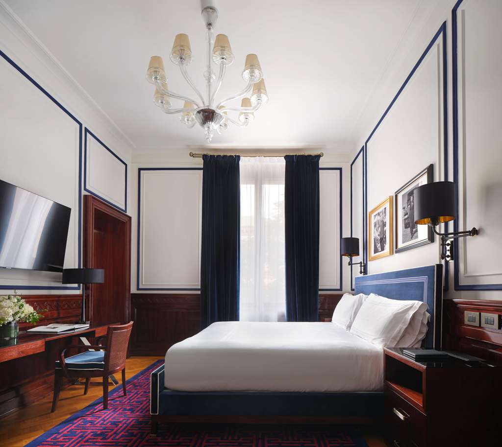 Guest photo