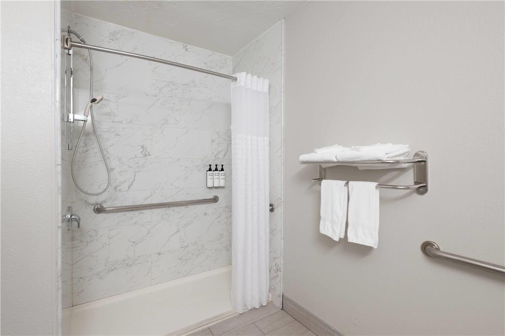 WYNDHAM GARDEN NEWARK/FREMONT SILIC-guestroom-Guest Room,Bathroom,Shower,Accessibility,On-Site.jpg