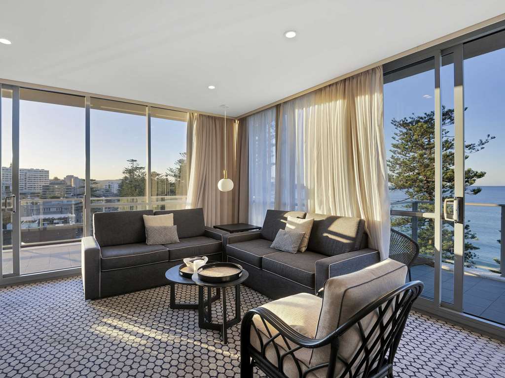 Peppers Manly Beach-guestroom-Guest Room,Suite,On-Site.jpg
