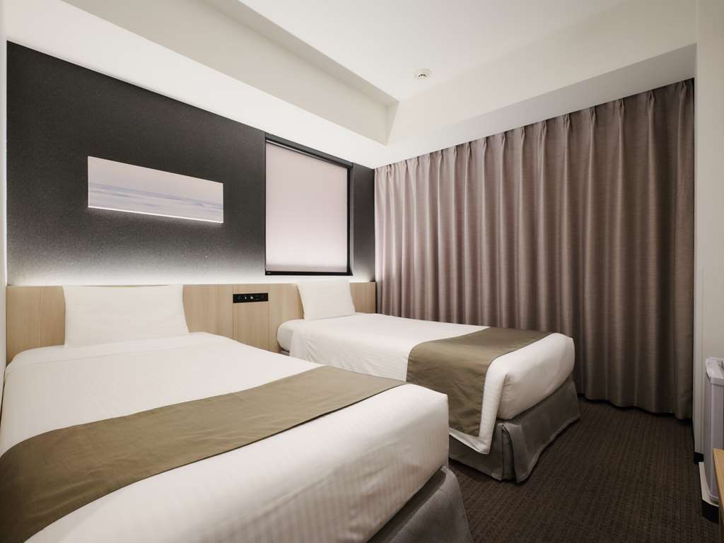 HOTEL MONDAY PREMIUM TOYOSU-guestroom-Guest Room,On-Site.jpg