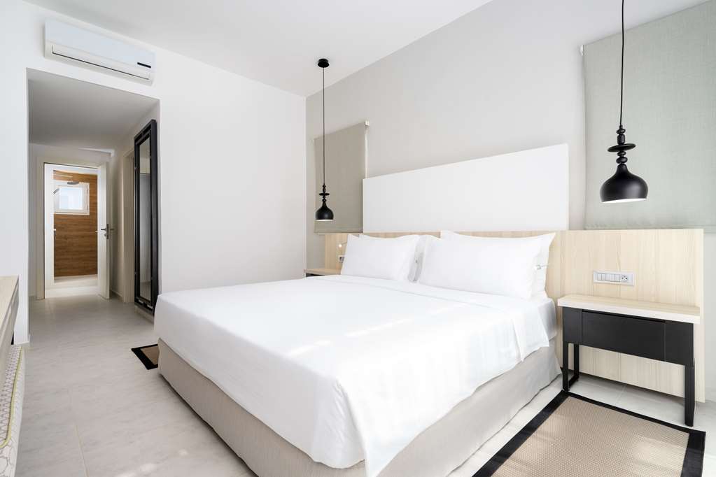 Radisson Blu Residences, Saidia - Tap to explore photos
