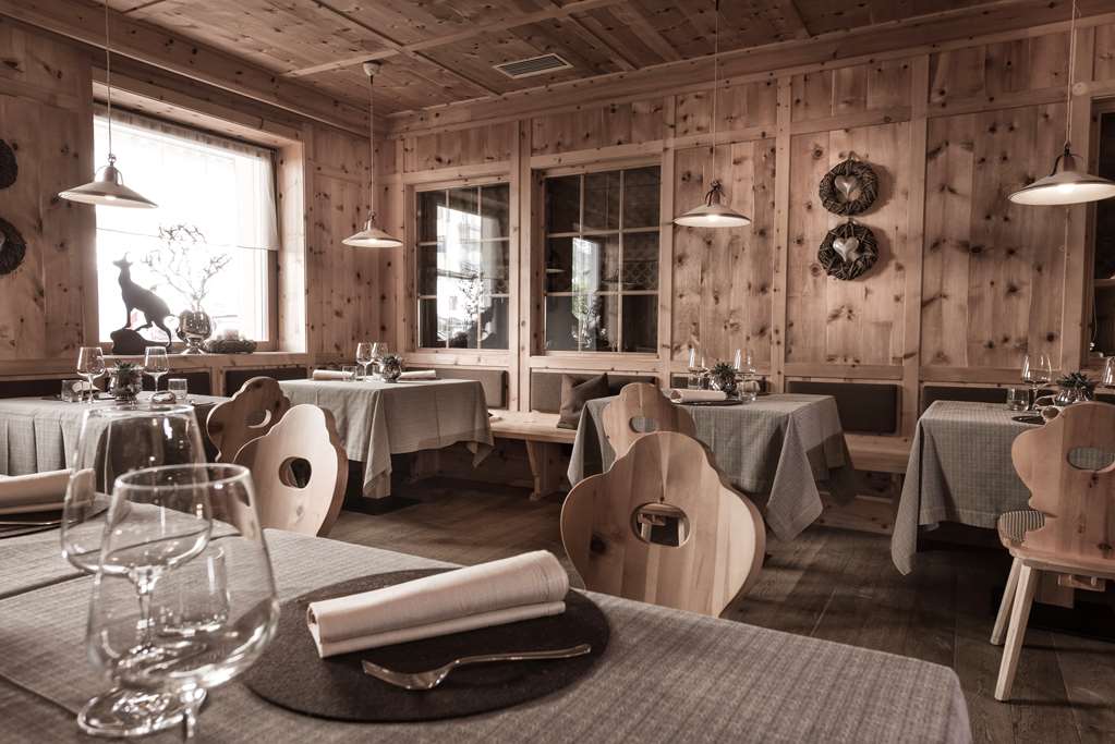 SOLEA BOUTIQUE AND SPA HOTEL-guestroom-Guest Room,On-Site.jpg