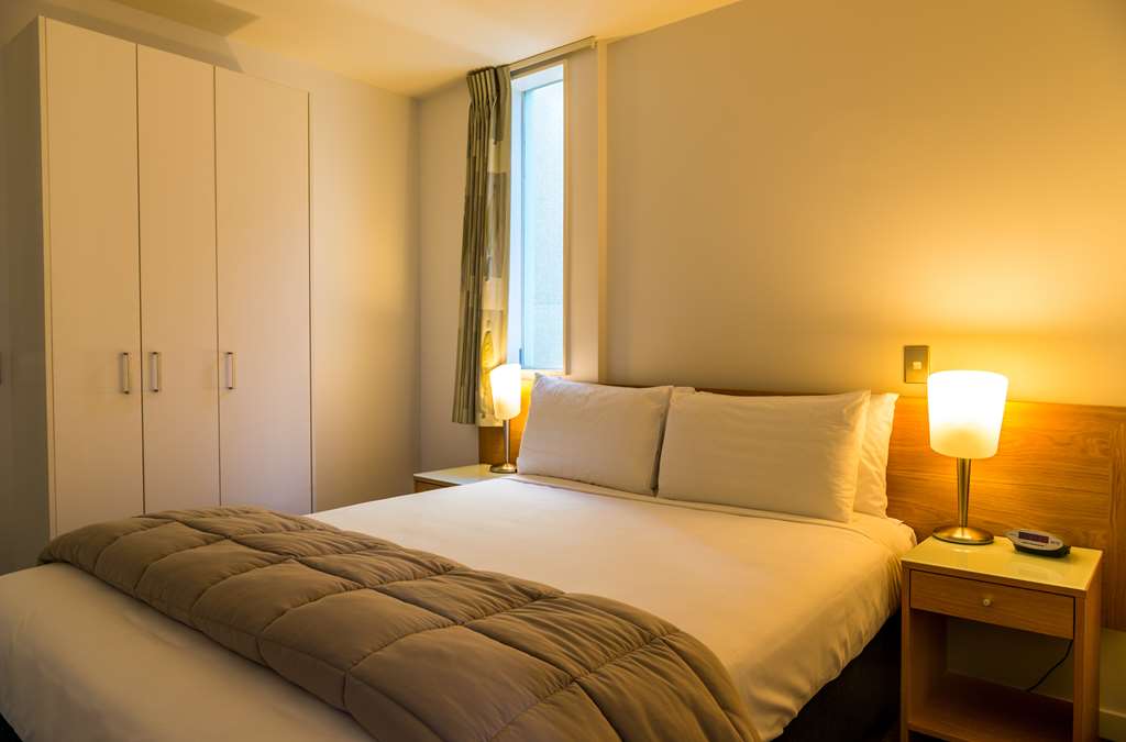 ASTELIA APARTMENT HOTEL-guestroom-Guest Room,Suite,On-Site.jpg