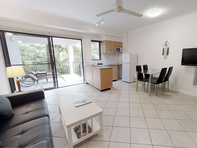 SILKARI THE PAVILIONS PORT DOUGLAS-guestroom-Guest Room,Suite,On-Site.jpg