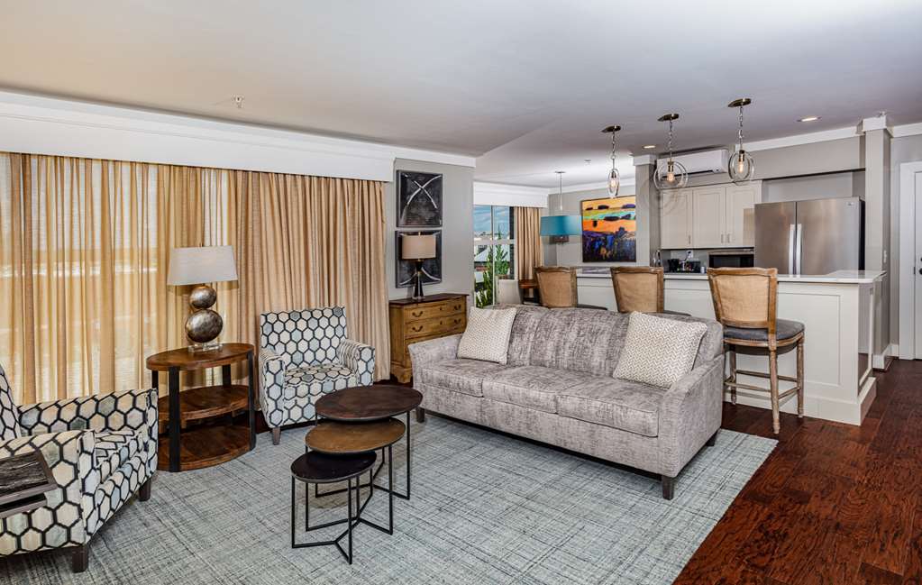 INN AT THE CROSSROADS-guestroom-Guest Room,On-Site.jpg
